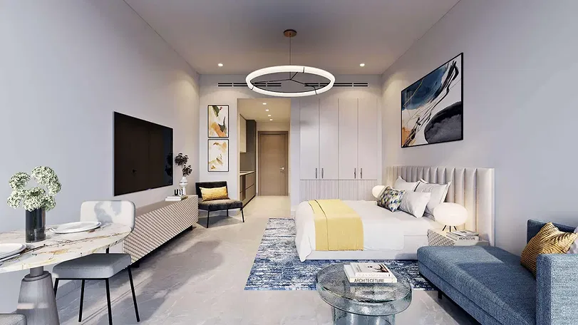 Peninsula Four by Select Group gallery 10