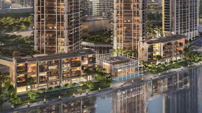 Peninsula Four by Select Group gallery 8