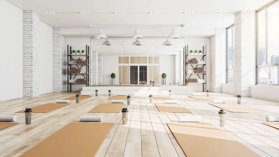 Dubai Offplan Properties