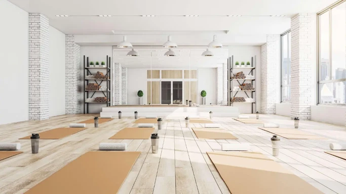 Petalz by Danube gallery 4