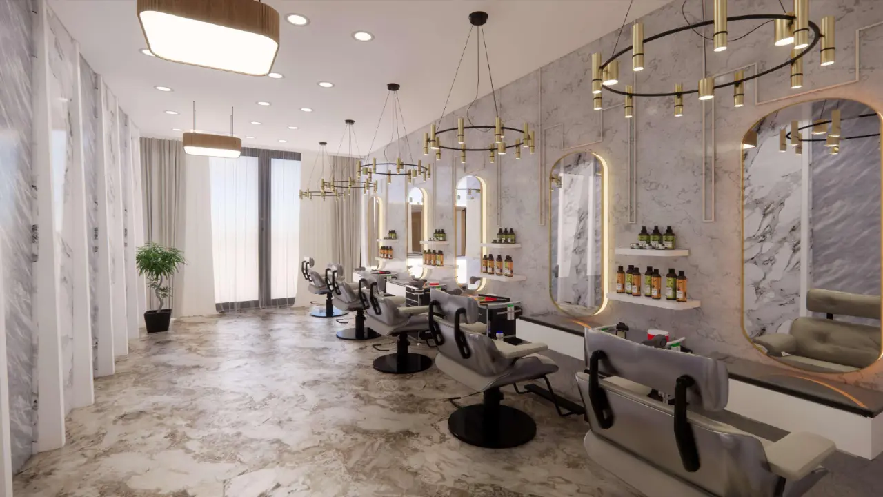 Petalz от Дуная галерея 3