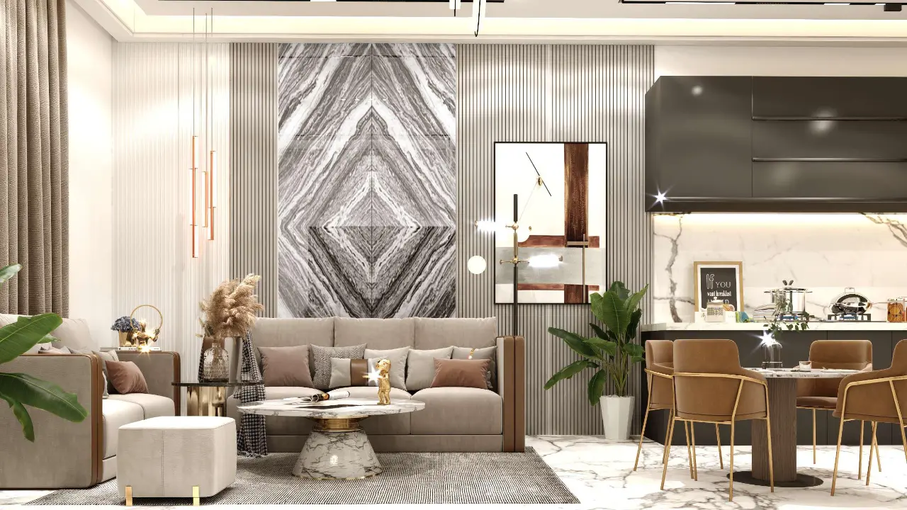 Petalz от Дуная галерея 12