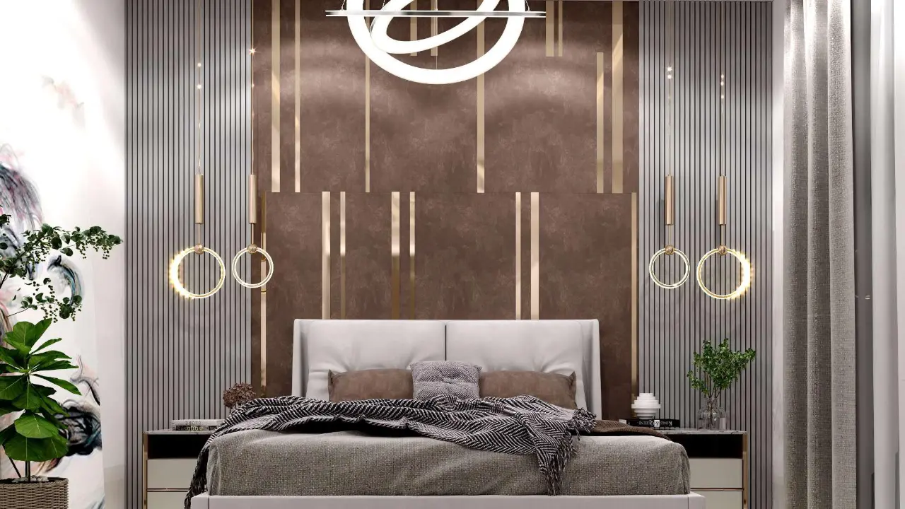 Petalz от Дуная галерея 10