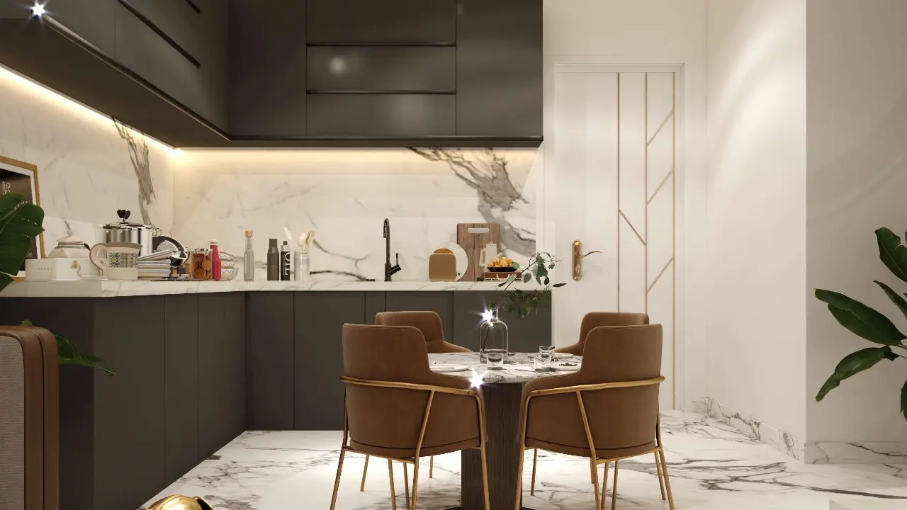 Petalz от Дуная галерея 9