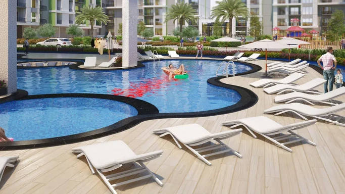 Petalz by Danube gallery 8