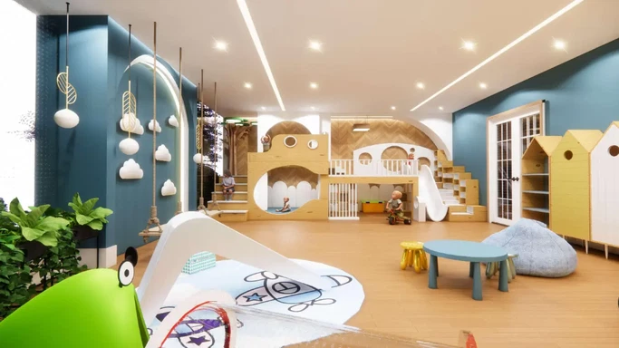 Petalz by Danube gallery 7