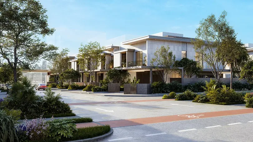 Pinewood Estate Homes By Wasl gallery 12
