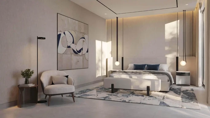 Pinewood Estate Homes By Wasl gallery 6