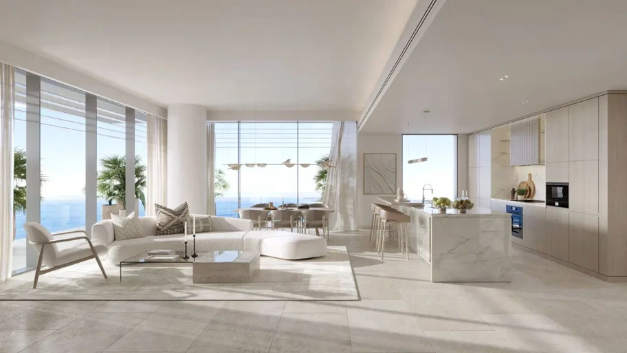 عقارات دبي خارج المخطط