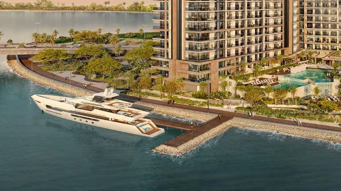 Playa Del Sol gallery 10