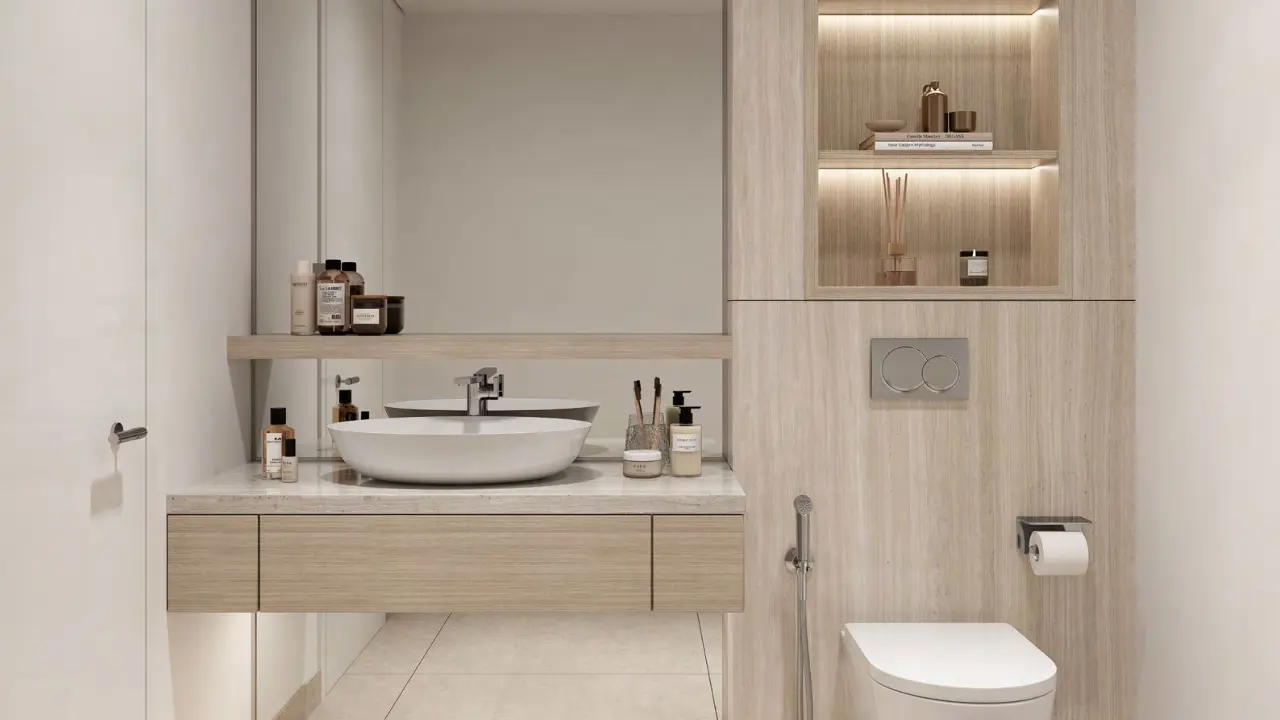 بلايا ديل سول معرض 7