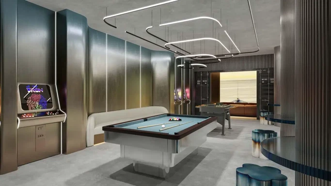 Portside Square By Ellington gallery 6