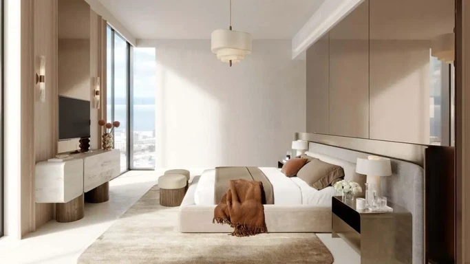 Portside Square By Ellington gallery 4