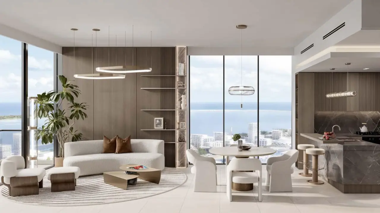 Portside Square By Ellington gallery 3