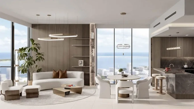 Portside Square By Ellington gallery 3