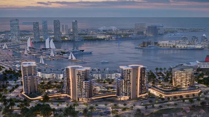 Portside Square By Ellington gallery 13