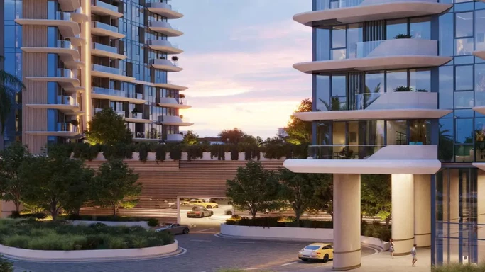 Portside Square By Ellington gallery 12