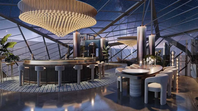 Portside Square By Ellington gallery 11