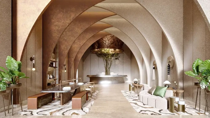 Portside Square By Ellington gallery 10