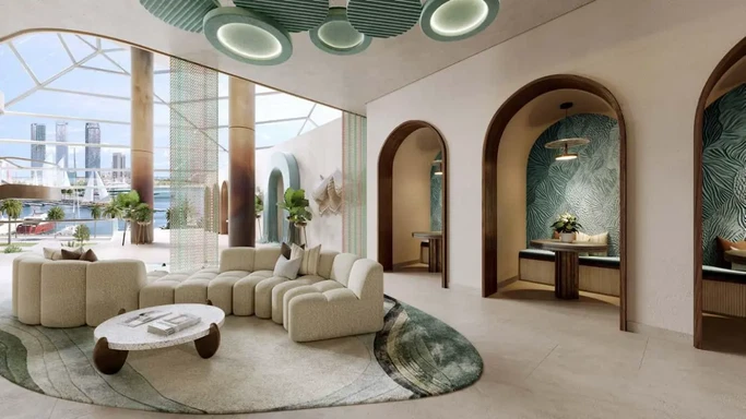 Portside Square By Ellington gallery 8