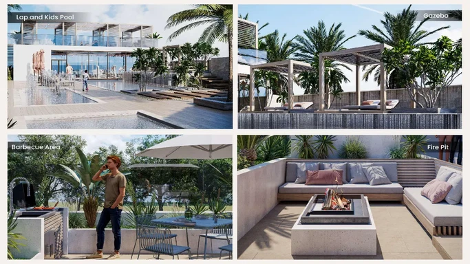 Prescott Elevate gallery 3