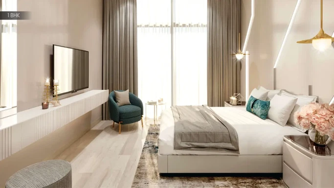 Prescott Prime Gardens gallery 11