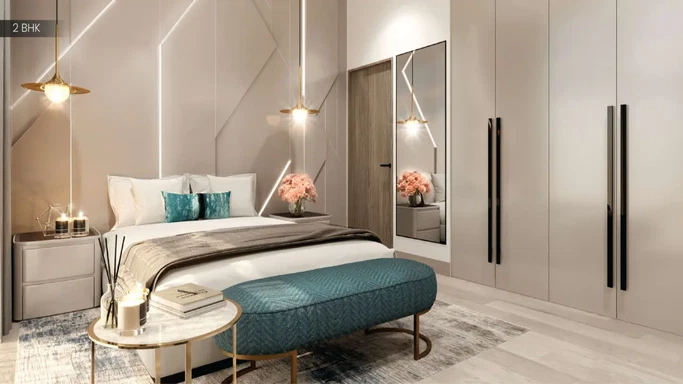 Prescott Prime Gardens gallery 10