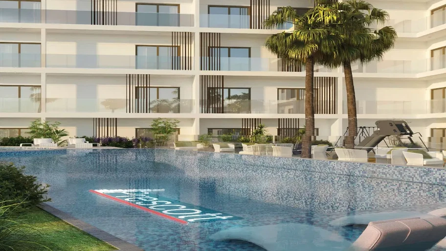 عقارات دبي خارج المخطط