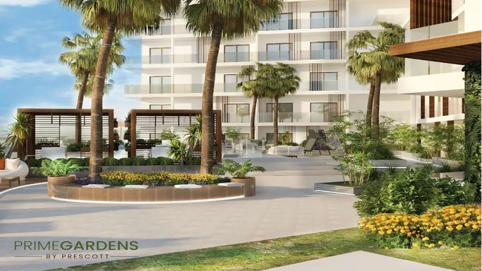 Prescott Prime Gardens gallery 4