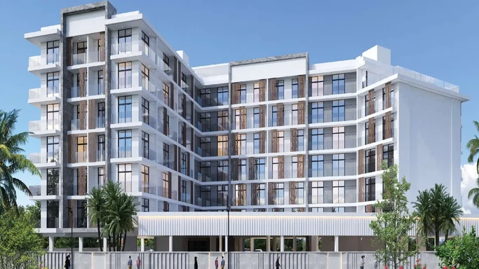 Prescott Prime Gardens gallery 3