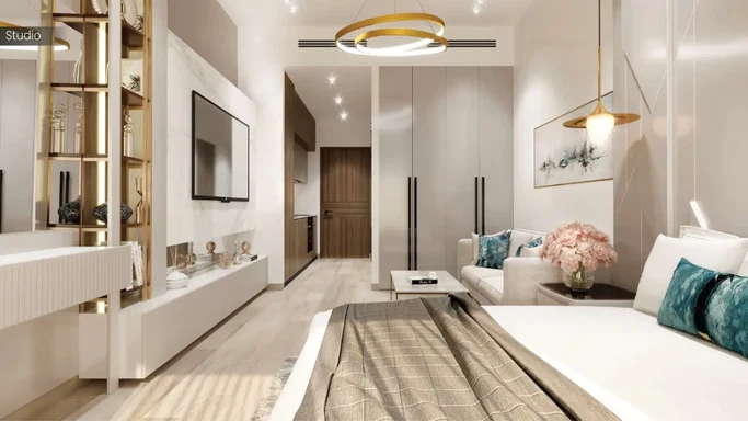 Prescott Prime Gardens gallery 1