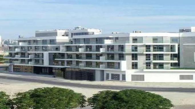 Prescott Prime Residency 3 gallery 10