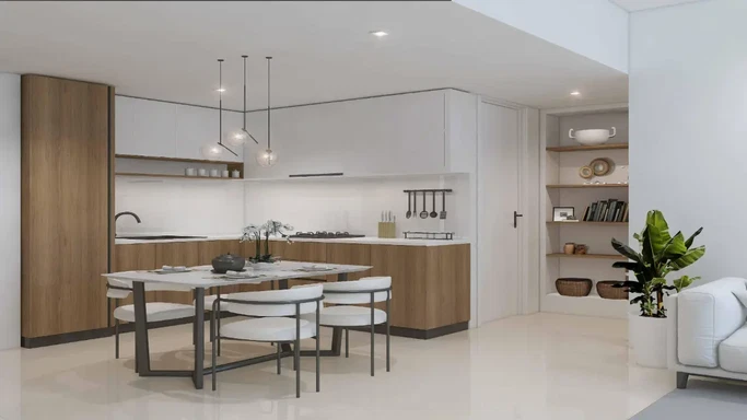 Prescott Prime Residency 3 gallery 12