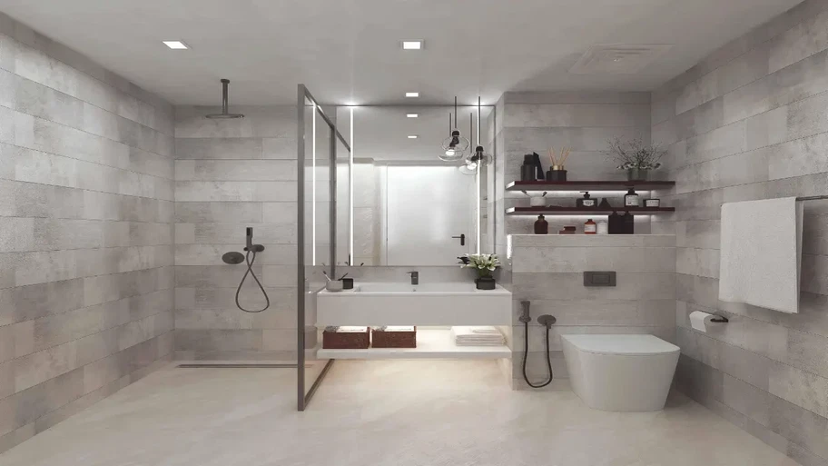 Dubai Offplan Properties