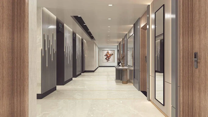 Prescott Prime Residency 3 gallery 6