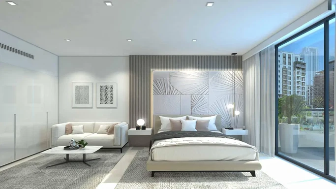 Prescott Prime Residency 3 gallery 3