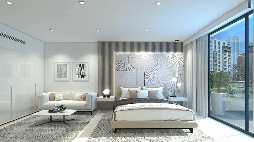 Prescott Prime Residency 3 gallery 3