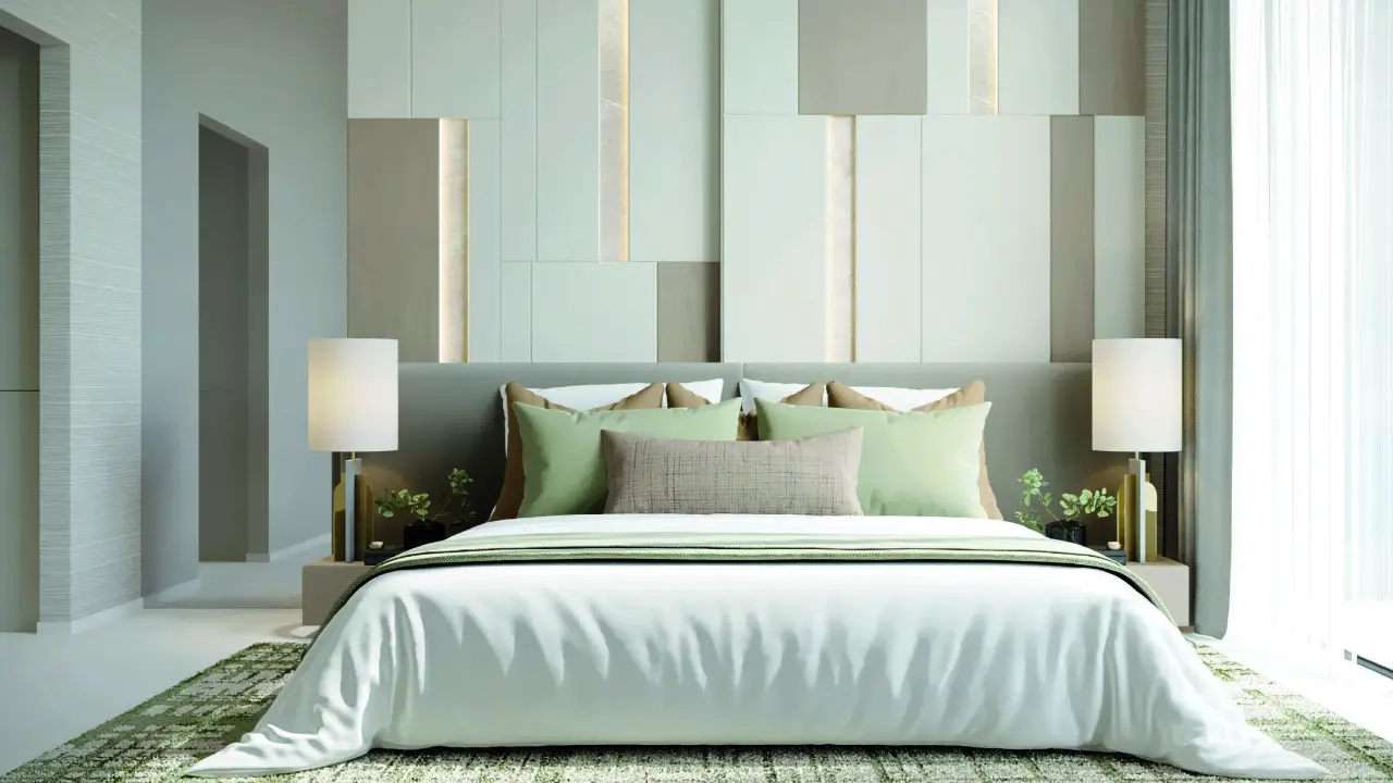 Provenza Residences от IKR галерея 9