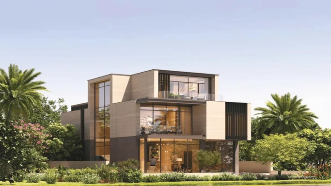 Raiha by BT Properties gallery 1