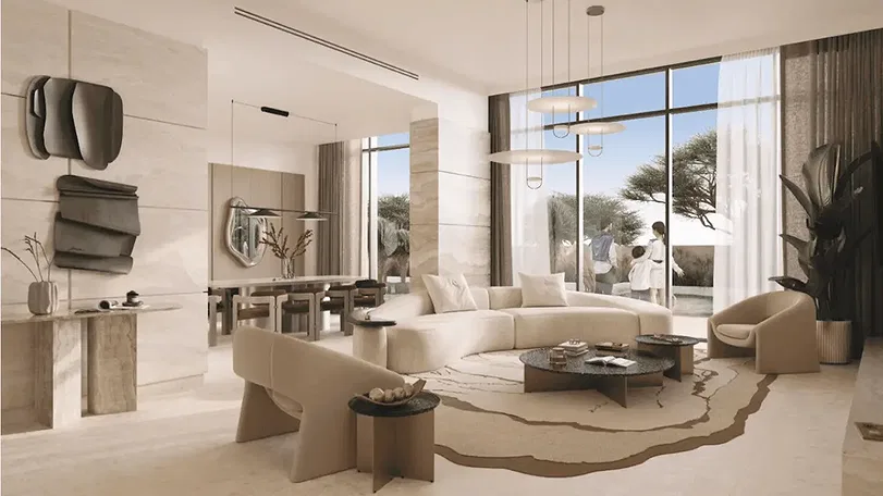 Raiha от BT Properties галерея 2