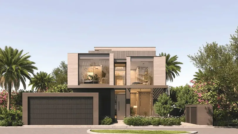 Raiha от BT Properties галерея 10
