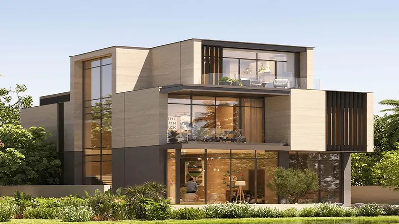Raiha от BT Properties галерея 9