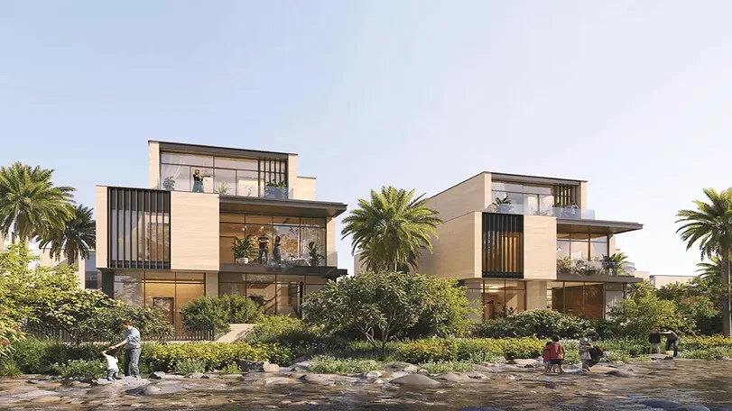 Raiha от BT Properties галерея 8