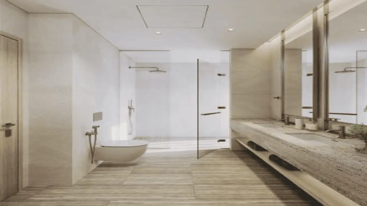 رايها من بي تي بروبرتيز معرض 6