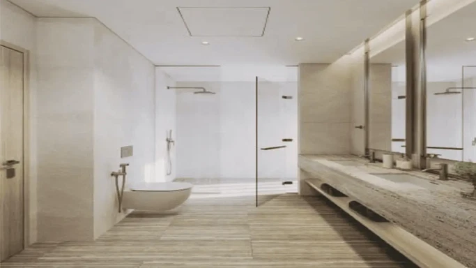 Raiha by BT Properties gallery 6