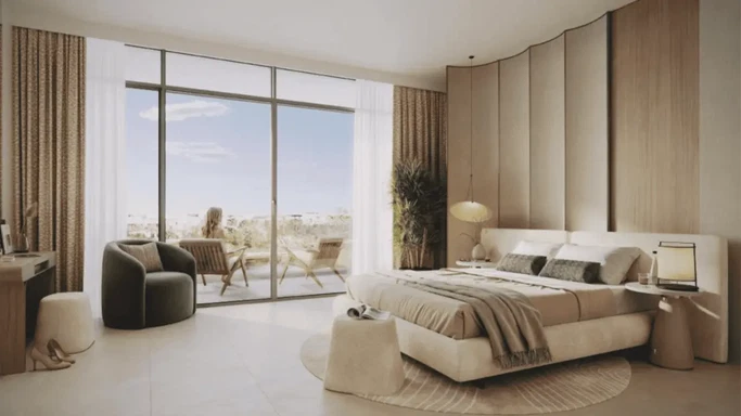 Raiha by BT Properties gallery 5