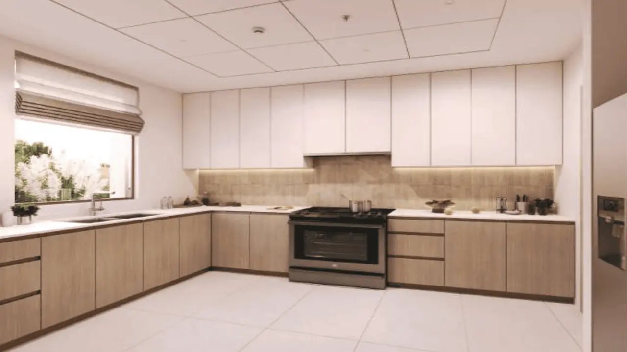 رايها من بي تي بروبرتيز معرض 4