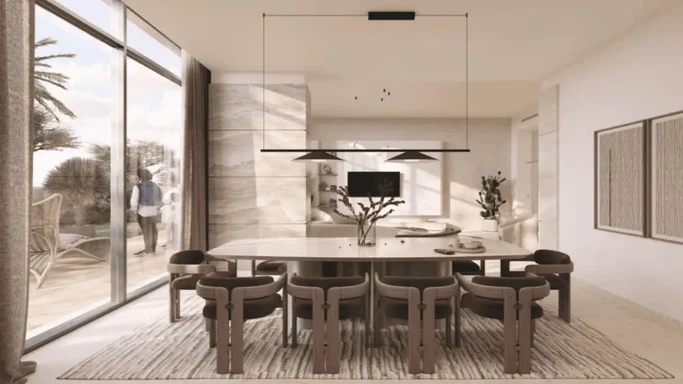 Raiha by BT Properties gallery 3