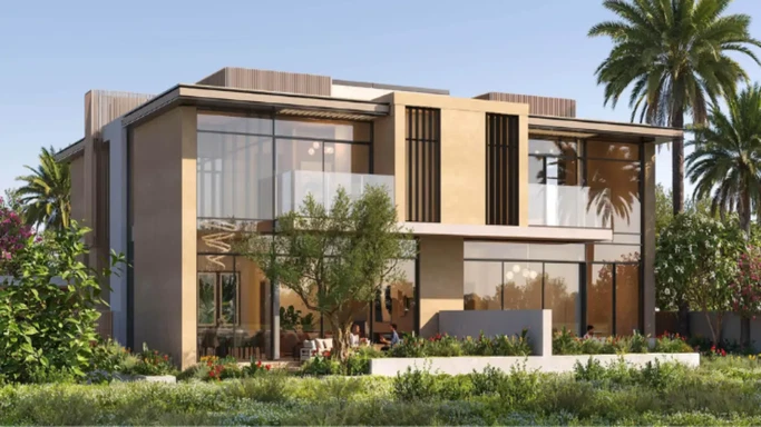 Raima by BT Properties gallery 6