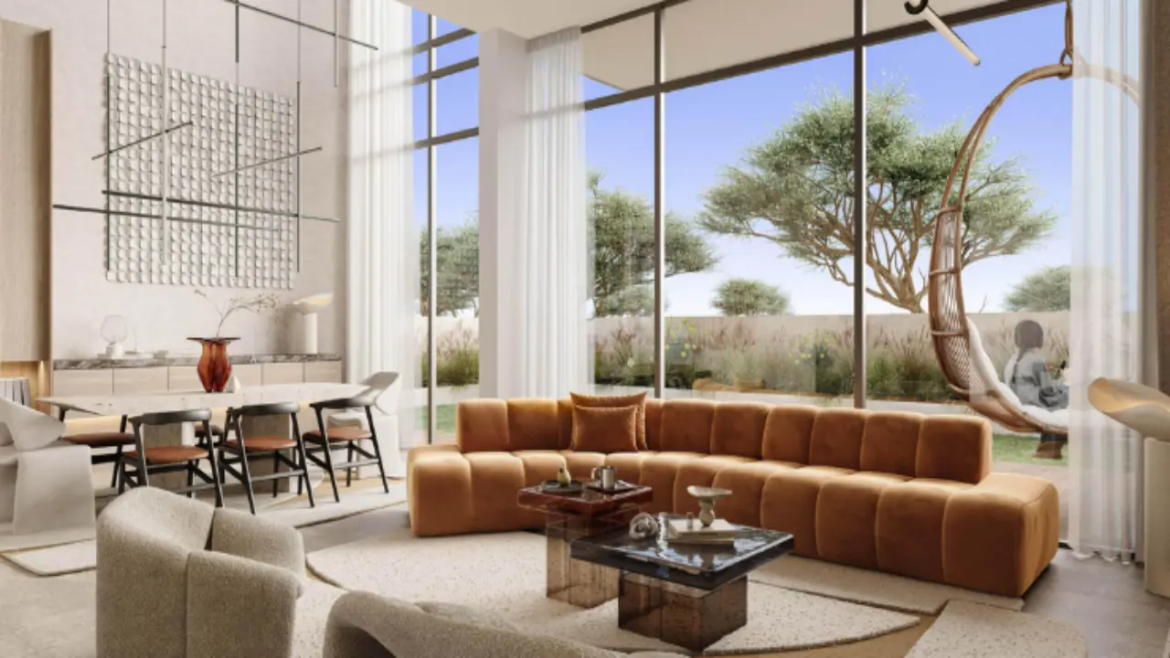 Raima от BT Properties галерея 5